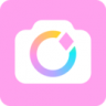 美颜相机 v13.3.60 最新版本下载2026免费