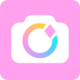 BeautyCam美颜相机最新版本v13.3.60 2026官方中文版v13.3.60