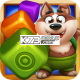 甜点消消appv1.9.64.409.405.0917