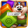 甜点消消 v1.9.64.409.405.0917 app