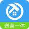 小安到家app安卓版下载