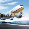 航空公司指挥官Airline Commander v2.8.9 游戏下载