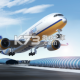 航空公司指挥官Airline Commander苹果版下载v2.8.9