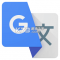 google翻译app下载