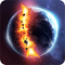 solar smash最新版