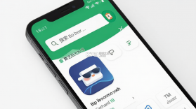 数艺拾光 v1.6.0 app下载免费 截图