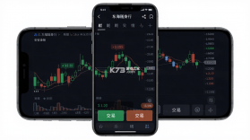东海随身行 v5.7.3.0 下载手机版 截图