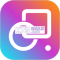 音乐CP安卓下载软件