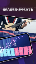 音乐CP v6.6.34 安卓下载软件 截图