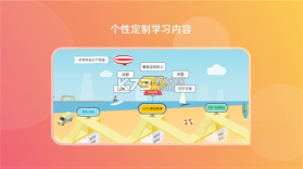 音乐CP v6.6.34 安卓下载软件 截图