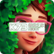 茉莉的花园游戏下载v3.83.0
