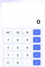 算计算器全算 v1.0.2.F 下载免费 截图
