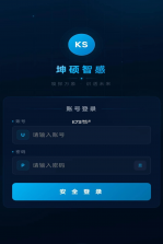 嗅盾 v1.0.6 app下载免费 截图