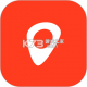 iGPSPORT（迹驰）下载手机版v8.10.00