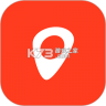 iGPSPORT（迹驰） v8.10.00 下载手机版