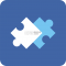软件克隆app