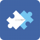 软件克隆appv2.8.6