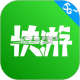 咪咕快爆下载安装正版(咪咕游戏)v4.53.1.1