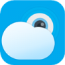 乔安智联 v5.3.22.38 摄像头app下载