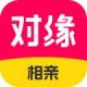 对缘相亲交友平台v2.11.80