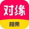 对缘 v2.11.80 相亲交友平台