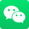 微信多开版本下载
