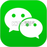 微信 v8.0.78 最新版本