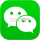 微信app下载v8.0.78