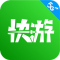 咪咕快游官方正版下载(咪咕游戏)