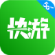 咪咕快游官方正版下载(咪咕游戏)v4.53.1.1
