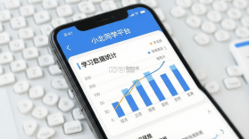 小北同学 v1.1 安卓下载软件 截图