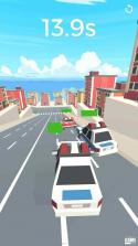 MINI驾驶指南 v3.0.3 官方版下载 截图