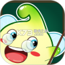 豆苗作业管理 v3.2.4 官方app下载安装