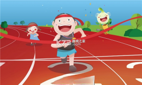 豆苗作业管理 v3.2.4 官方app下载安装 截图
