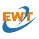 升学e网通appv11.9.0