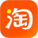 手机淘宝2026版下载v10.66.22