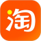 淘宝网安装免费