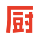 下厨房安卓版下载v8.8.93