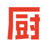 下厨房 v8.8.93 安卓版下载