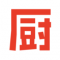 下厨房下载