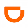 滴滴出行 v8.0.14 app下载