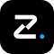 oopz手机版