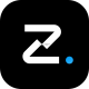 oopz手机版v1.1.11