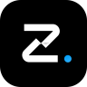 oopz v1.1.11 手机版