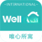 唯心所寓app(Wellcee)