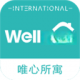 唯心所寓app(Wellcee)v4.23.0