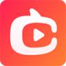 点淘 v4.63.20 app
