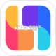 临界app下载v3.12.0