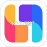临界 v3.12.0 app下载
