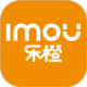 乐橙摄像头appv10.5.0.0918